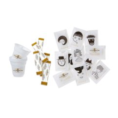 KIT VENDING