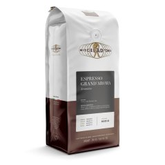 ESPRESSO GRAND’AROMA