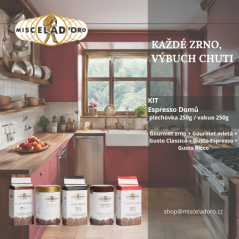 Kit Home