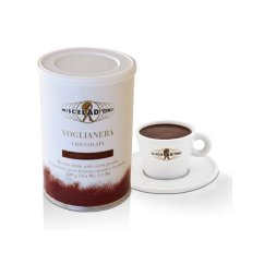 VOGLIANERA